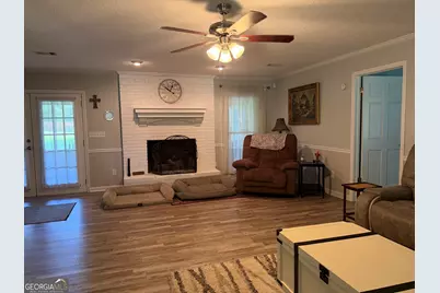 807 Tanglewood Drive, Dublin, GA 31021 - Photo 11