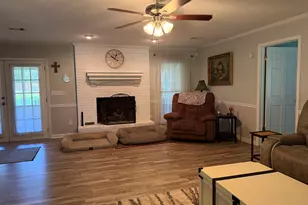 807 Tanglewood Dr, Dublin, GA 31021 - Photo 11