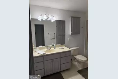807 Tanglewood Drive, Dublin, GA 31021 - Photo 45