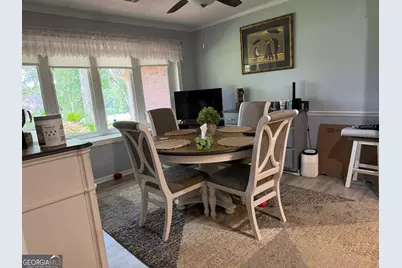 807 Tanglewood Drive, Dublin, GA 31021 - Photo 25