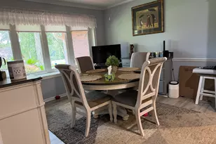 807 Tanglewood Dr, Dublin, GA 31021 - Photo 25
