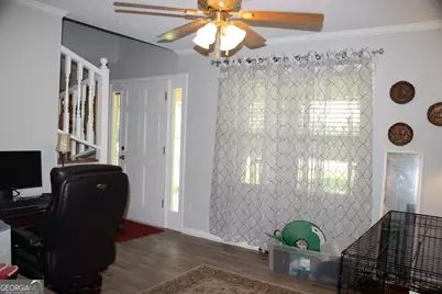 807 Tanglewood Drive, Dublin, GA 31021 - Photo 19