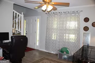 807 Tanglewood Dr, Dublin, GA 31021 - Photo 19