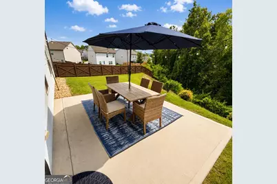 112 Depot Overlook Drive, Auburn, GA 30011 - Photo 35