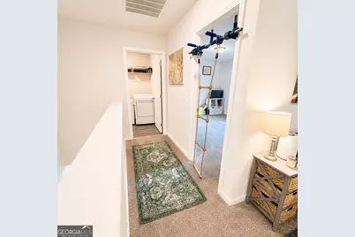 112 Depot Overlook Drive, Auburn, GA 30011 - Photo 33