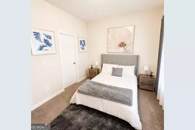 112 Depot Overlook Drive, Auburn, GA 30011 - Photo 21