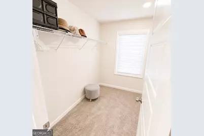 112 Depot Overlook Drive, Auburn, GA 30011 - Photo 27