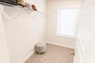 112 Depot Overlook Dr, Auburn, GA 30011 - Photo 27