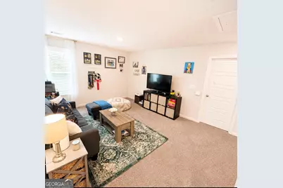 112 Depot Overlook Drive, Auburn, GA 30011 - Photo 29