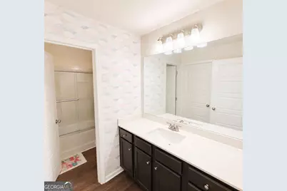 112 Depot Overlook Drive, Auburn, GA 30011 - Photo 17