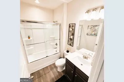 112 Depot Overlook Drive, Auburn, GA 30011 - Photo 25