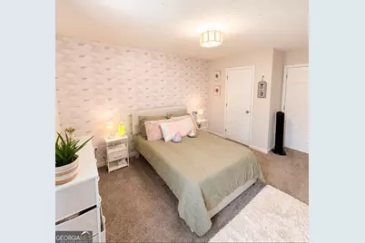 112 Depot Overlook Drive, Auburn, GA 30011 - Photo 23