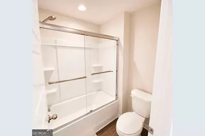 112 Depot Overlook Drive, Auburn, GA 30011 - Photo 19