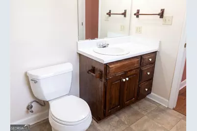 3 Eden Drive NW, Rome, GA 30165 - Photo 17