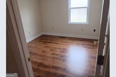 3 Eden Drive NW, Rome, GA 30165 - Photo 15