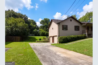 3 Eden Drive NW, Rome, GA 30165 - Photo 25
