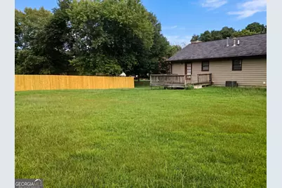 3 Eden Drive NW, Rome, GA 30165 - Photo 23