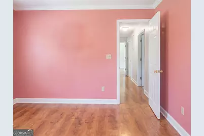 3 Eden Drive NW, Rome, GA 30165 - Photo 11