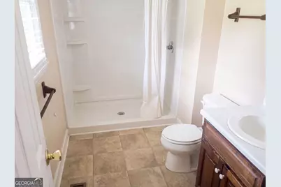 3 Eden Drive NW, Rome, GA 30165 - Photo 13