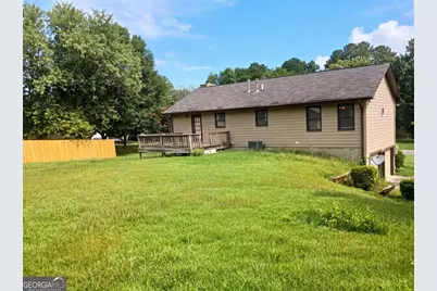 3 Eden Drive NW, Rome, GA 30165 - Photo 5