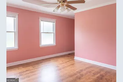 3 Eden Drive NW, Rome, GA 30165 - Photo 3