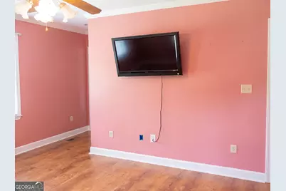 3 Eden Drive NW, Rome, GA 30165 - Photo 9