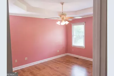 3 Eden Drive NW, Rome, GA 30165 - Photo 7