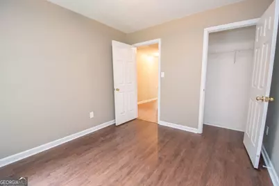 110 Sheldon Way, Fayetteville, GA 30215 - Photo 23