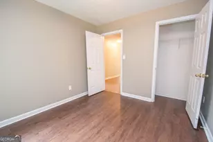 110 Sheldon Way, Fayetteville, GA 30215 - Photo 23