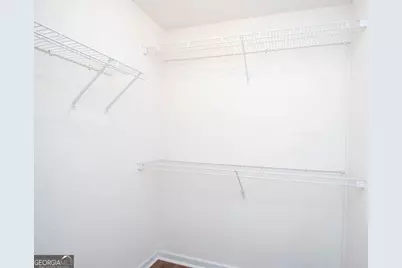 110 Sheldon Way, Fayetteville, GA 30215 - Photo 21