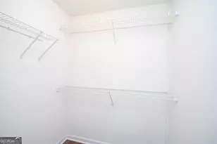 110 Sheldon Way, Fayetteville, GA 30215 - Photo 21