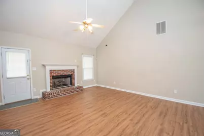 110 Sheldon Way, Fayetteville, GA 30215 - Photo 5