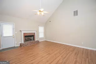 110 Sheldon Way, Fayetteville, GA 30215 - Photo 5