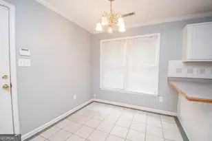 110 Sheldon Way, Fayetteville, GA 30215 - Photo 11