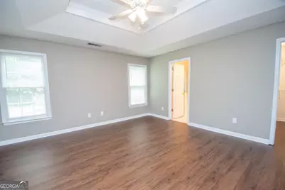 110 Sheldon Way, Fayetteville, GA 30215 - Photo 15