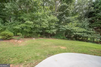 110 Sheldon Way, Fayetteville, GA 30215 - Photo 29