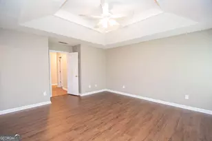 110 Sheldon Way, Fayetteville, GA 30215 - Photo 17