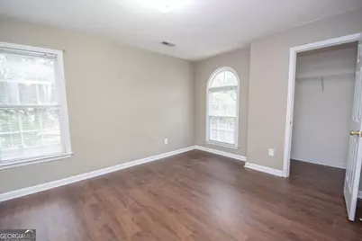 110 Sheldon Way, Fayetteville, GA 30215 - Photo 25