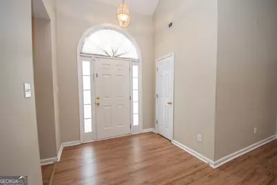 110 Sheldon Way, Fayetteville, GA 30215 - Photo 3