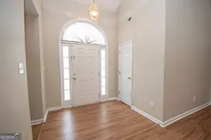 110 Sheldon Way, Fayetteville, GA 30215 - Photo 3
