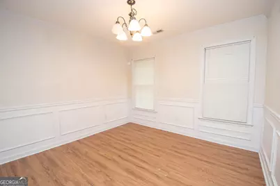 110 Sheldon Way, Fayetteville, GA 30215 - Photo 7