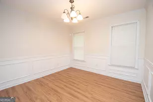 110 Sheldon Way, Fayetteville, GA 30215 - Photo 7