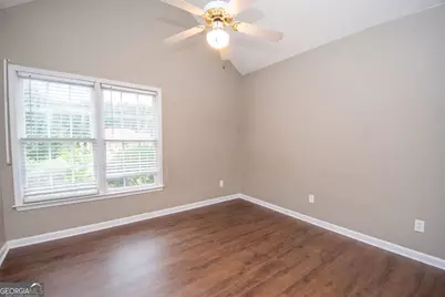 110 Sheldon Way, Fayetteville, GA 30215 - Photo 27