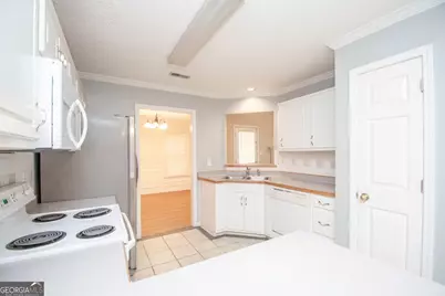 110 Sheldon Way, Fayetteville, GA 30215 - Photo 13