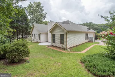 110 Sheldon Way, Fayetteville, GA 30215 - Photo 31