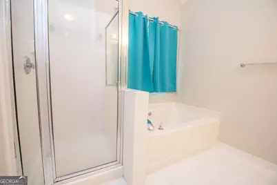 110 Sheldon Way, Fayetteville, GA 30215 - Photo 19