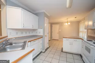 110 Sheldon Way, Fayetteville, GA 30215 - Photo 9