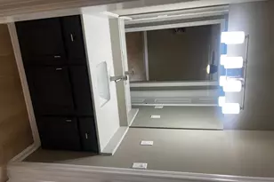 10 E Huntington Pl Dr, Sandy Springs, GA 30350 - Photo 7