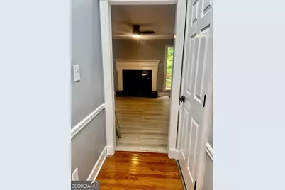10 E Huntington Place  Drive Drive, Sandy Springs, GA 30350 - Photo 11