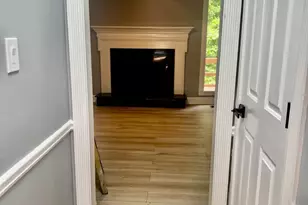 10 E Huntington Pl Dr, Sandy Springs, GA 30350 - Photo 11